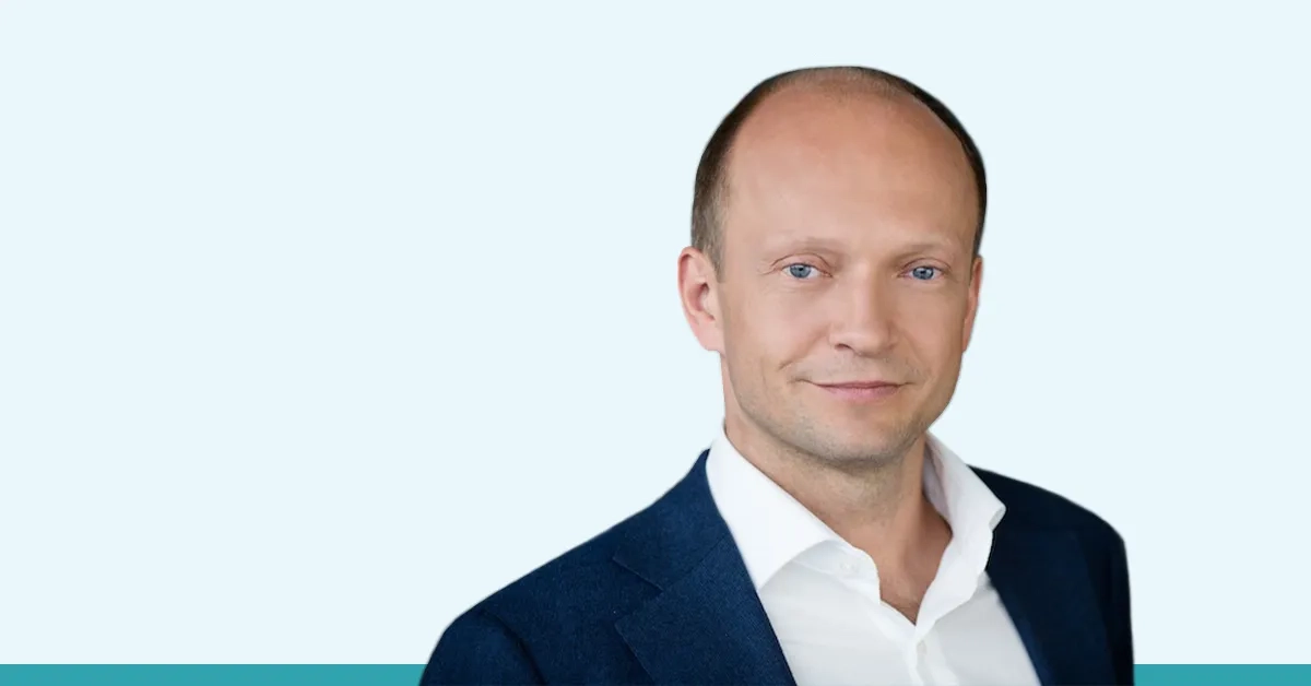 Kada kils palūkanų normos?