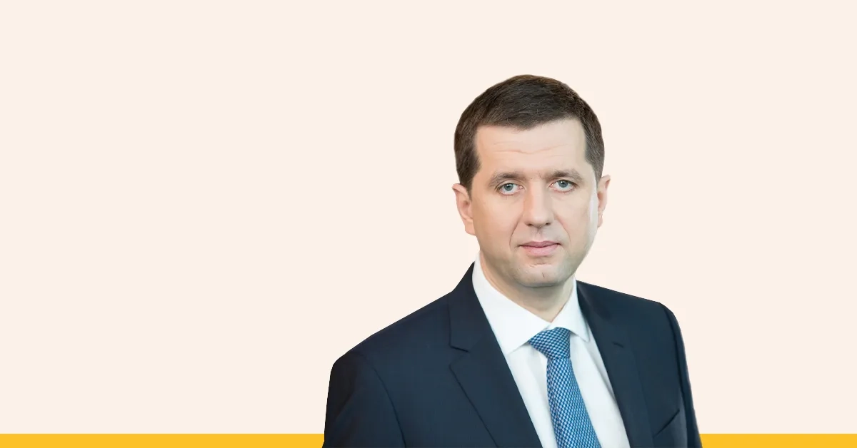 Tvarių investicijų banga: kokios naudos ji gali atnešti