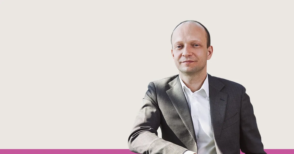 Pasikalbėkime apie infliaciją