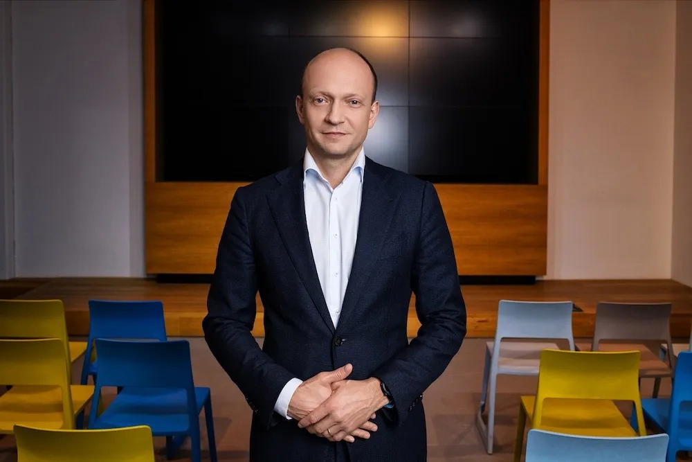 Kaip besimėgaujant vasaros bangomis pasiruošti rudeninei bangai?