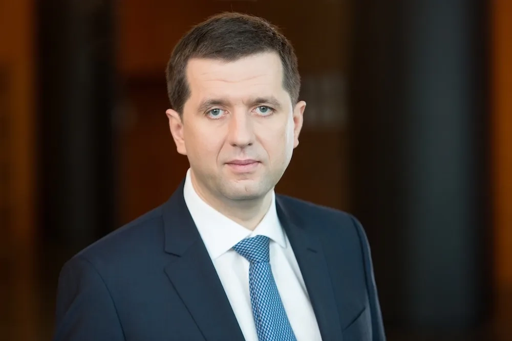 Ką reikia žinoti apie galimybę paveldėti sukauptą pensiją