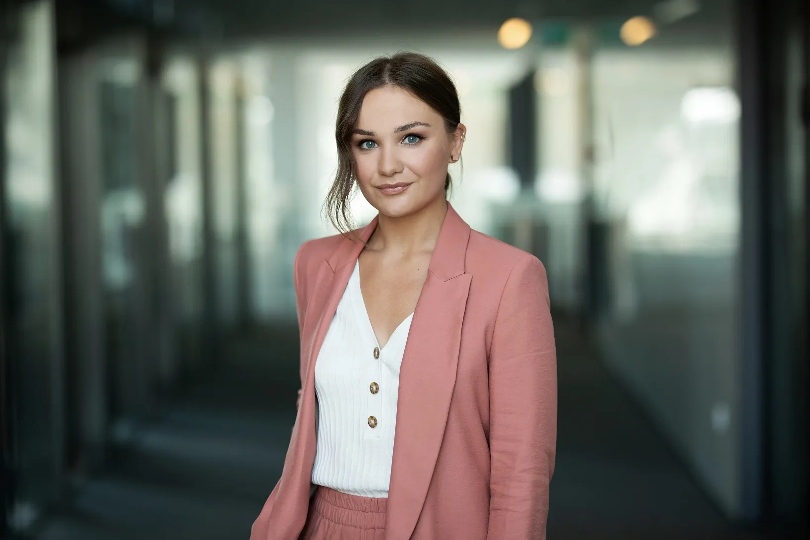 Ką kylančios energijos kainos reiškia investuotojams?
