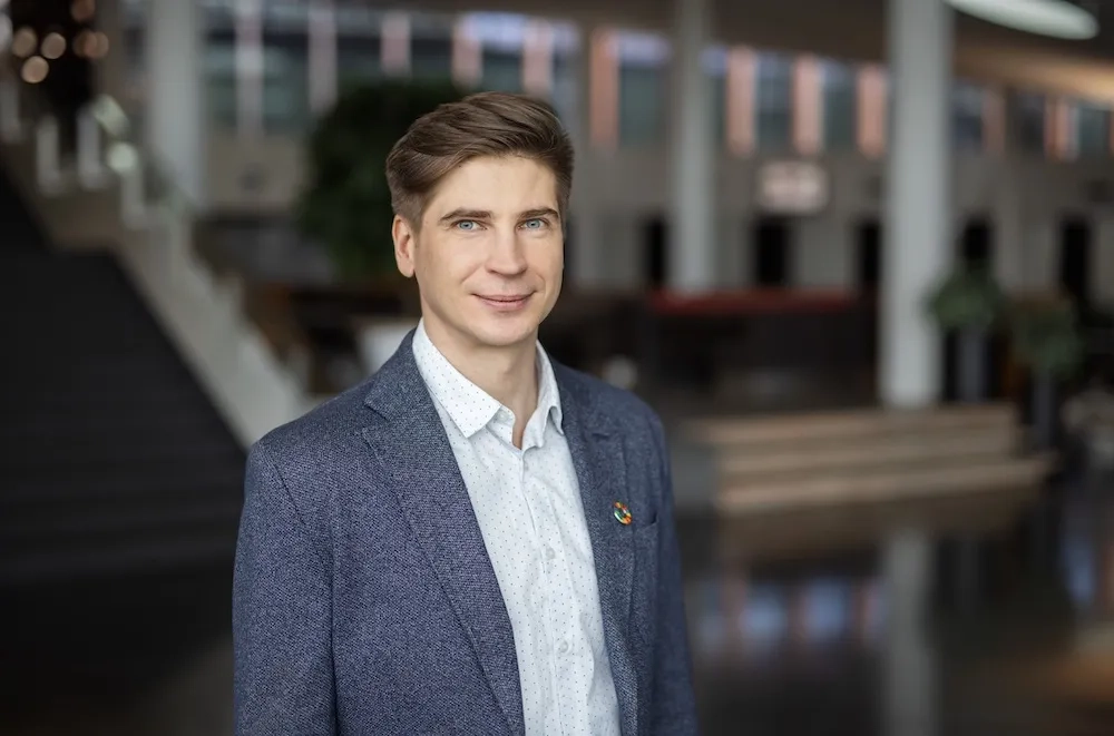 Verslo socialinė atsakomybė: ką lems augantys gyventojų ir darbuotojų lūkesčiai