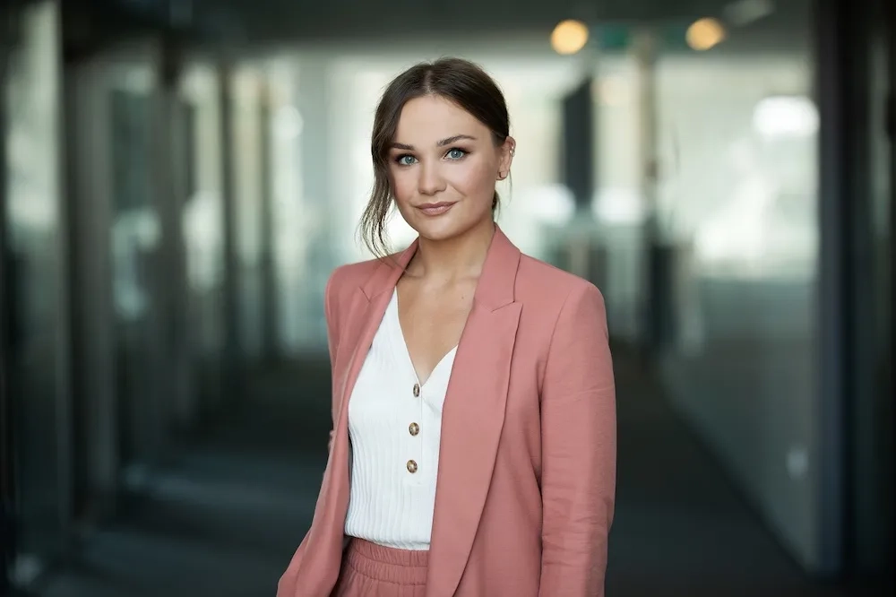 Investuotojų laukia dar vieni įprastai neįprasti metai  