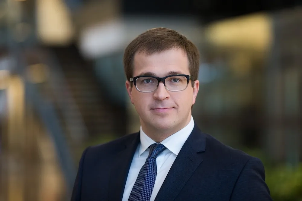 Kaip pradėti taupyti nuosavam būstui: 4 žingsnių planas