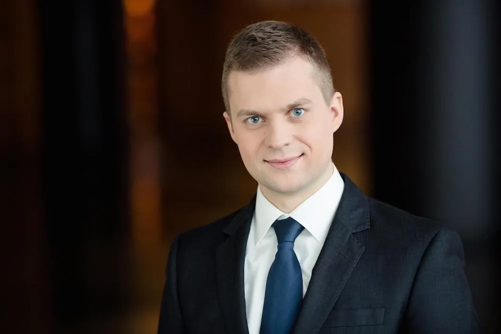 Karinės agresijos įtaka investicijoms: ką verta žinoti?