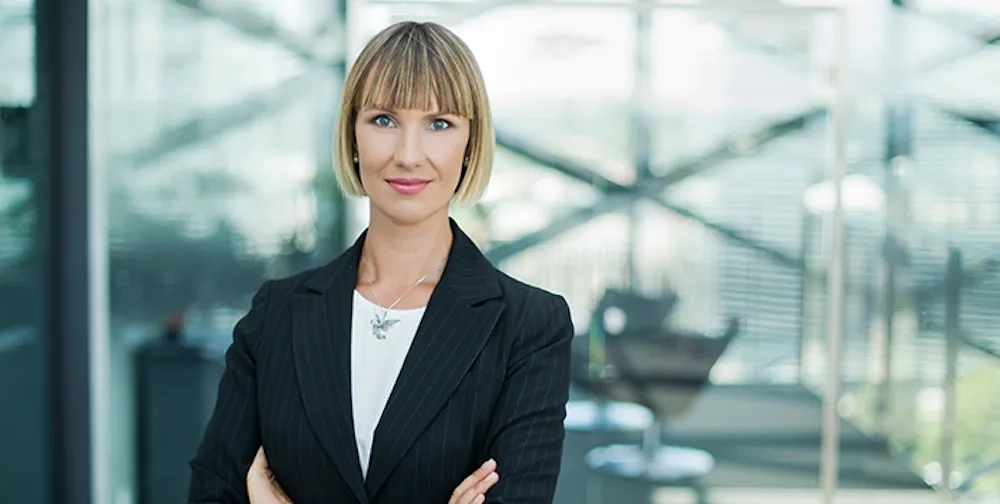 Kuo lietuviškų startuolių sektorius gali nustebinti šiais metais?