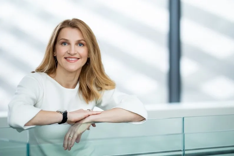 7 patarimai, kaip netapti melagienų auka ir jų platintoju