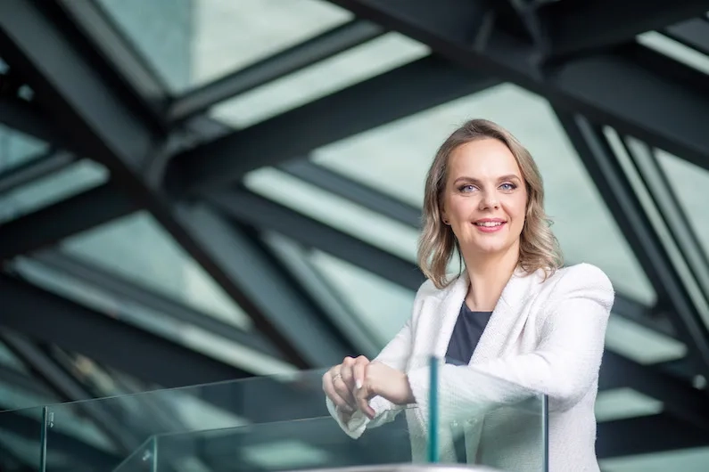 Ar įmonėms jau apsimoka investuoti į elektromobilių parką?