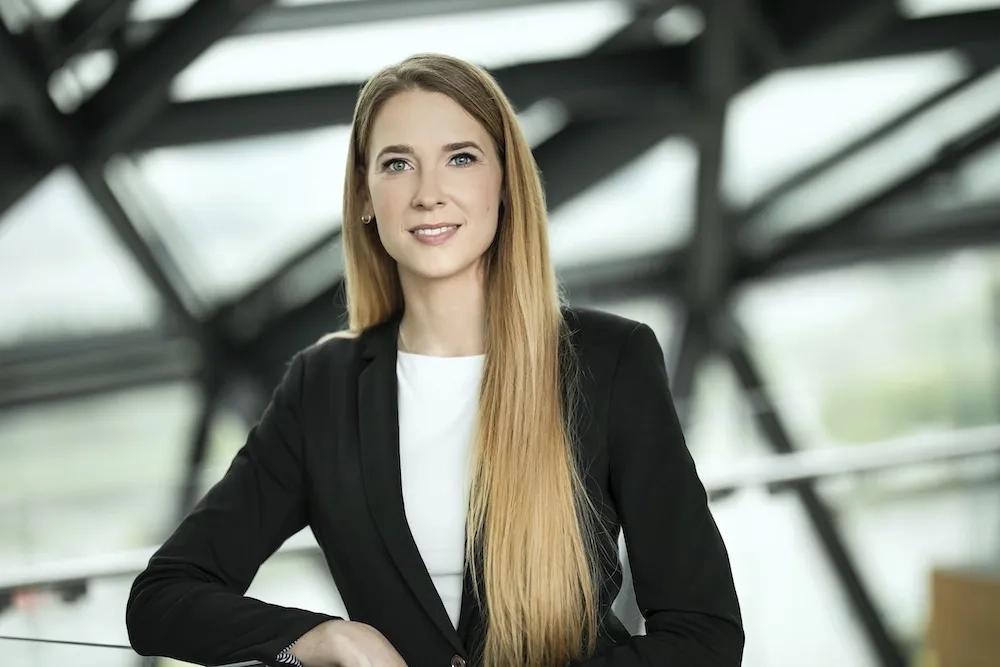 Šeimos pagausėjimas – kaip jam pasiruošti finansiškai