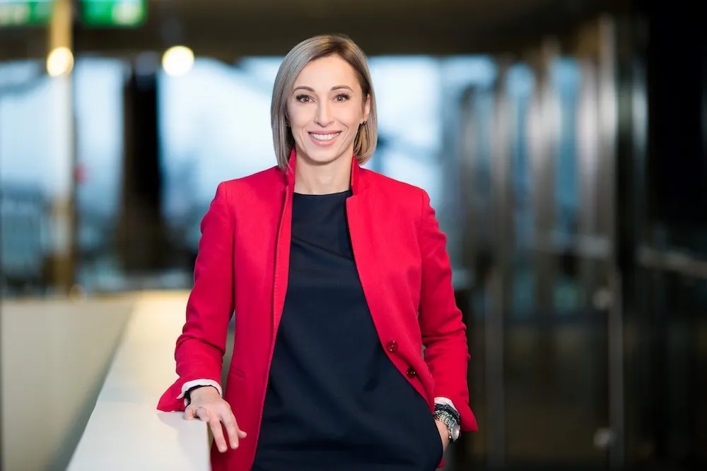 Finansiniai rugsėjo išbandymai: kiek tėvams kainuos išleisti vaikus į mokyklą