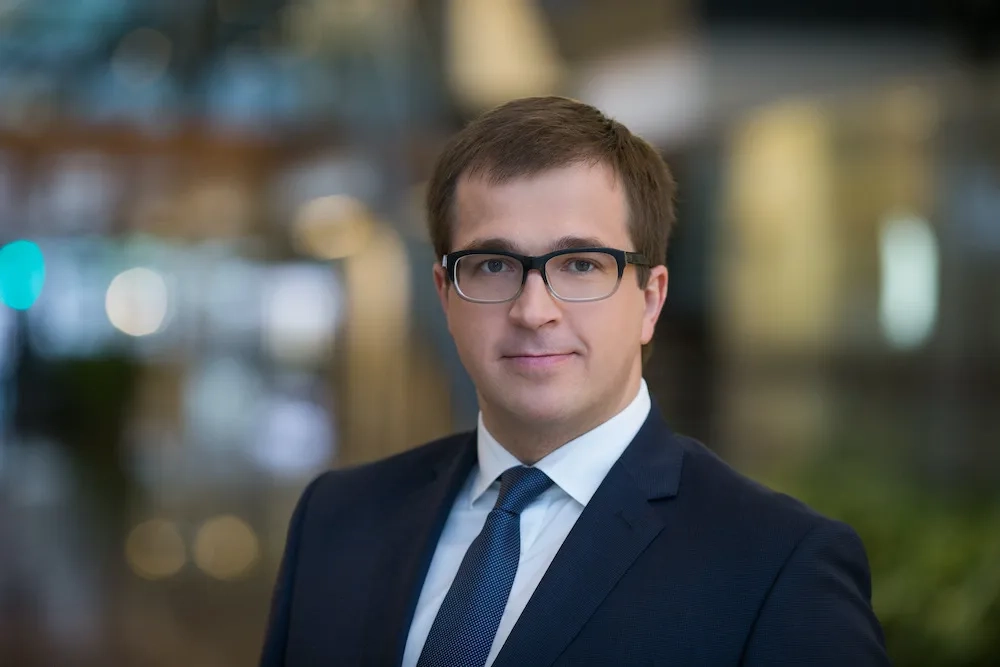 Svarbiausi 2022 metų finansų rinkų naratyvai