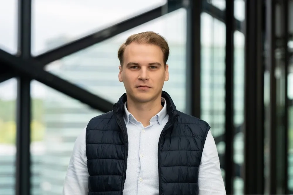 Vasara baigėsi: investuotojus į realybę grąžino centriniai bankai