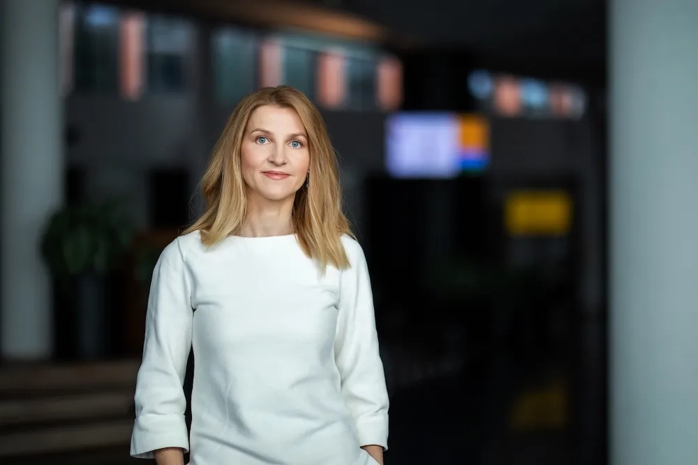 Pinigų mulai: kaip lengvas uždarbis gali paversti nusikaltimo bendrininkais