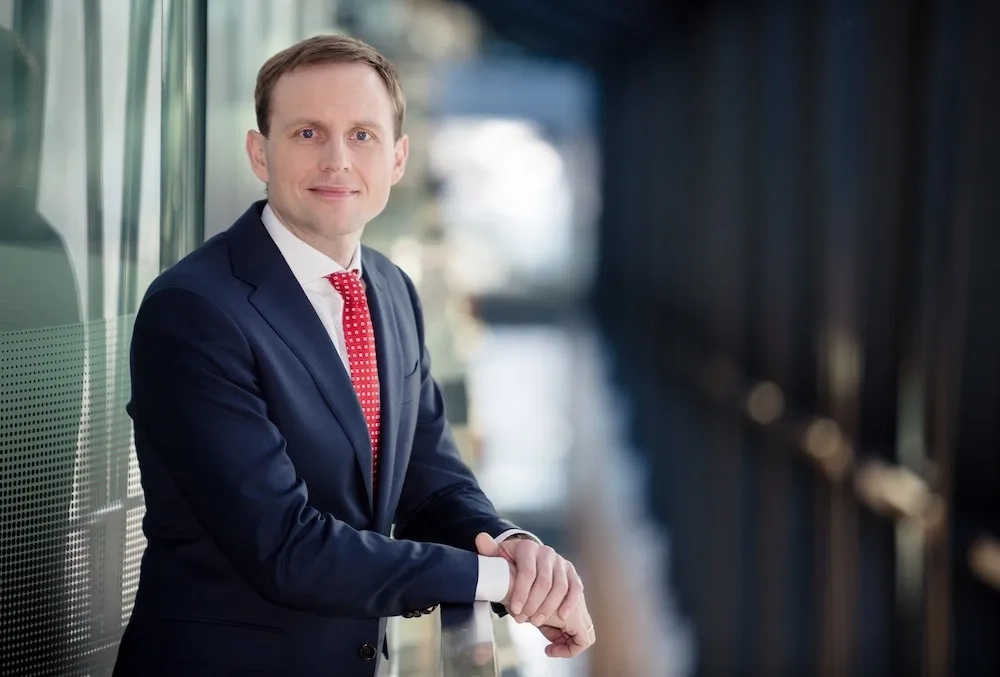 EURIBOR pokyčiai: ko tikėtis ateityje ir kaip tam pasiruošti?  