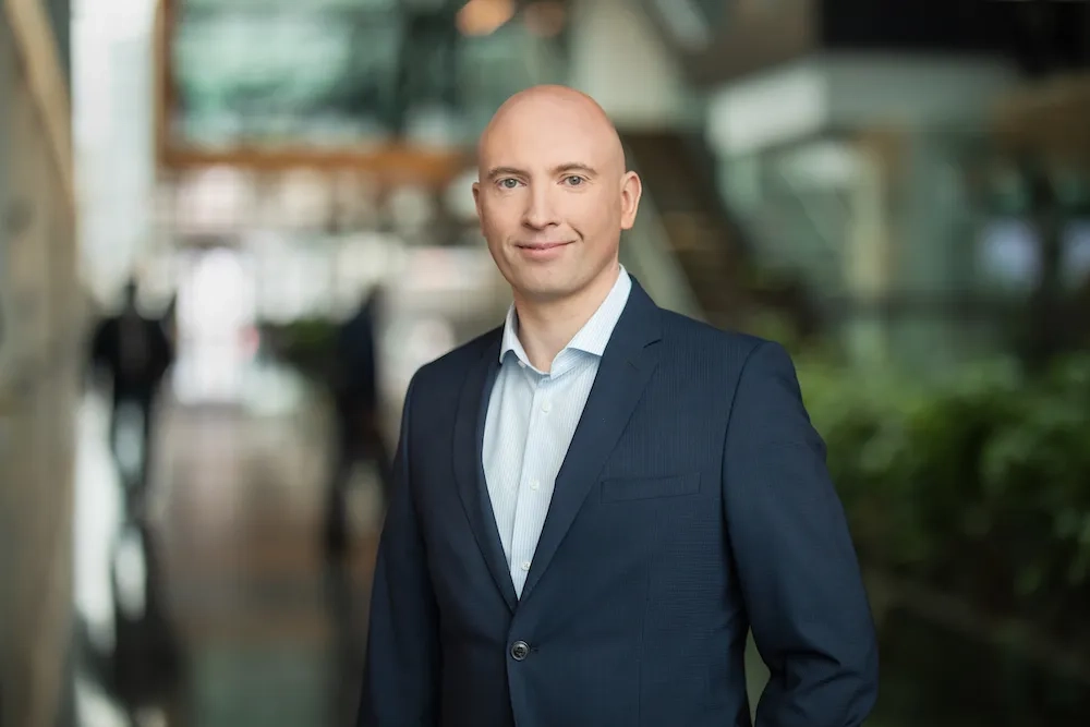 Ką atneš investicijų į atsinaujinančią energetiką bumas?