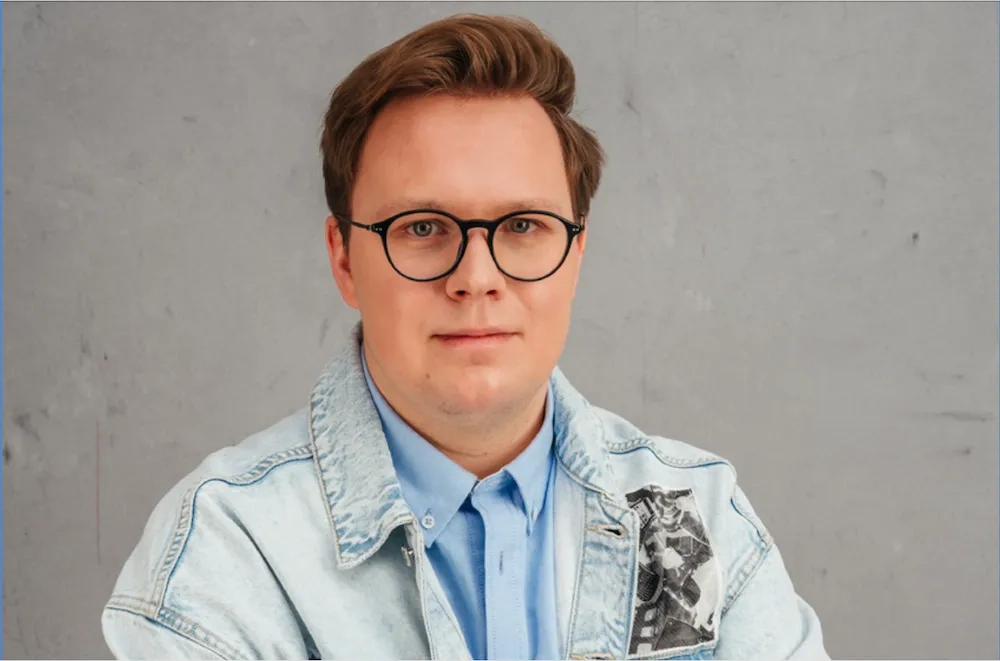 Ar laikas pirkti dirbtinio intelekto įmonių akcijas?