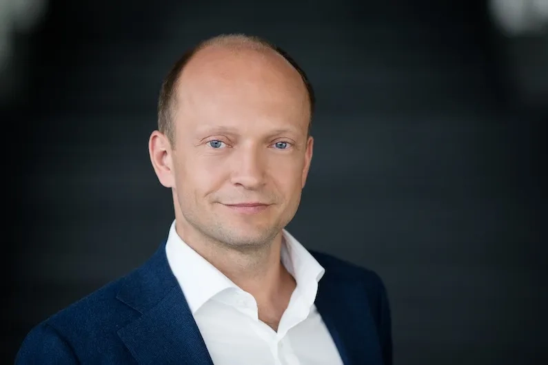 Krizė, recesija ar depresija?