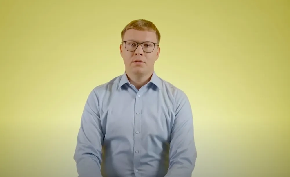Investavimo naujienos | 2023 liepos antroji pusė