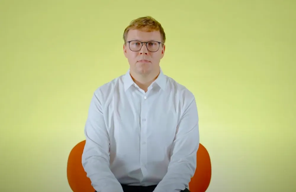 Investavimo naujienos | 2023 rugpjūčio antroji pusė