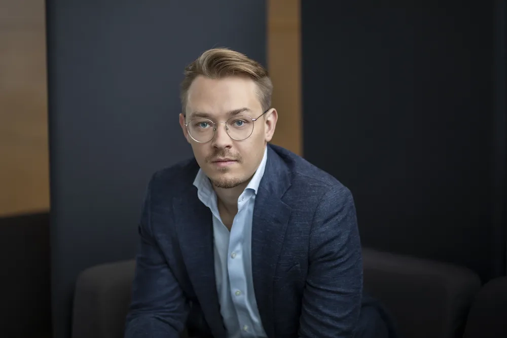 Kaip aukšta infliacija darbo rinką gelbėjo?