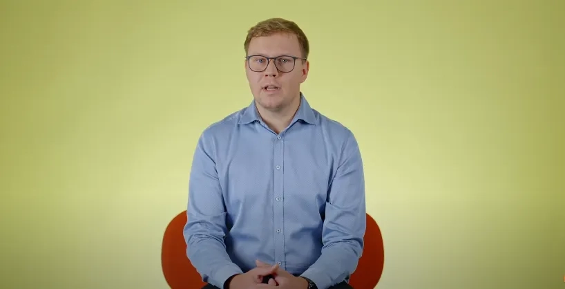 Investavimo naujienos | 2023 rugpjūčio pirmoji pusė