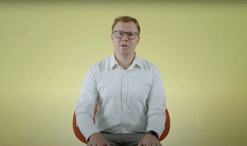 Investavimo naujienos | 2023 rugsėjo antroji pusė