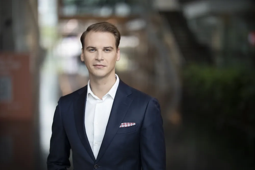Palūkanų normų mažinimo galimybes kol kas įžvelgia tik rinka