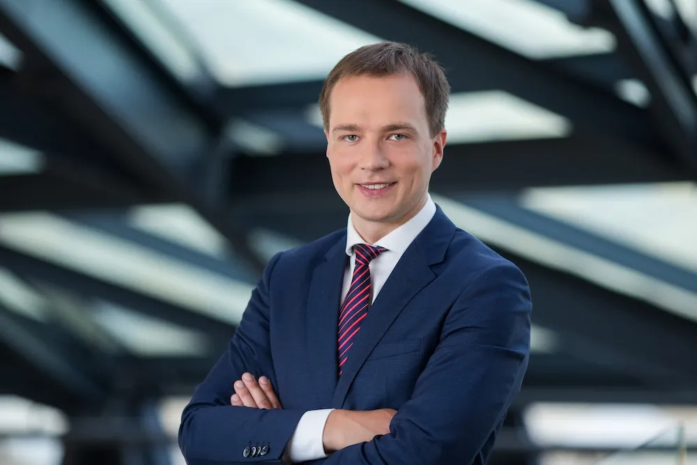 Trys priežastys, kodėl energiškai netvarus NT praranda investicijų ir paklausos potencialą
