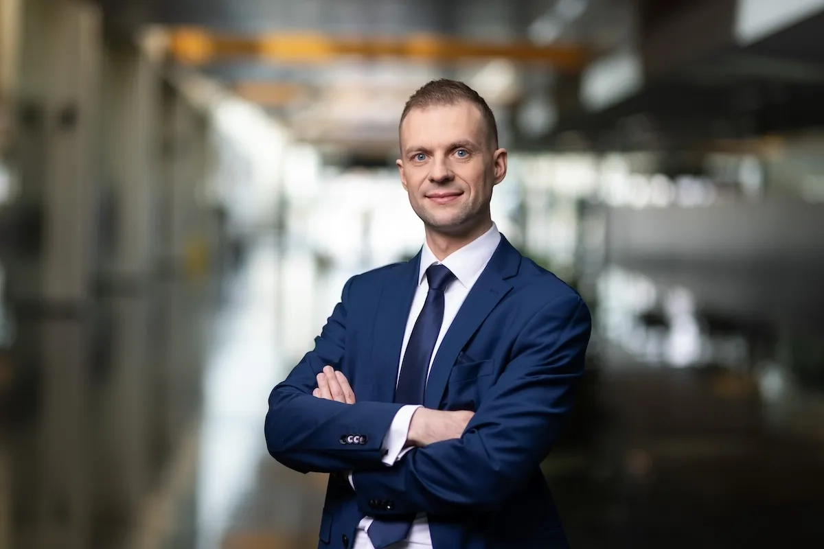 Spartus rinkų augimas didino pensijų fondų investicijų vertę 