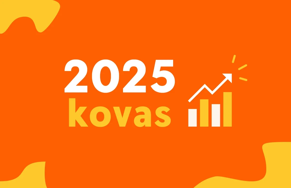Kovas finansų rinkose: smukęs pasitikėjimas