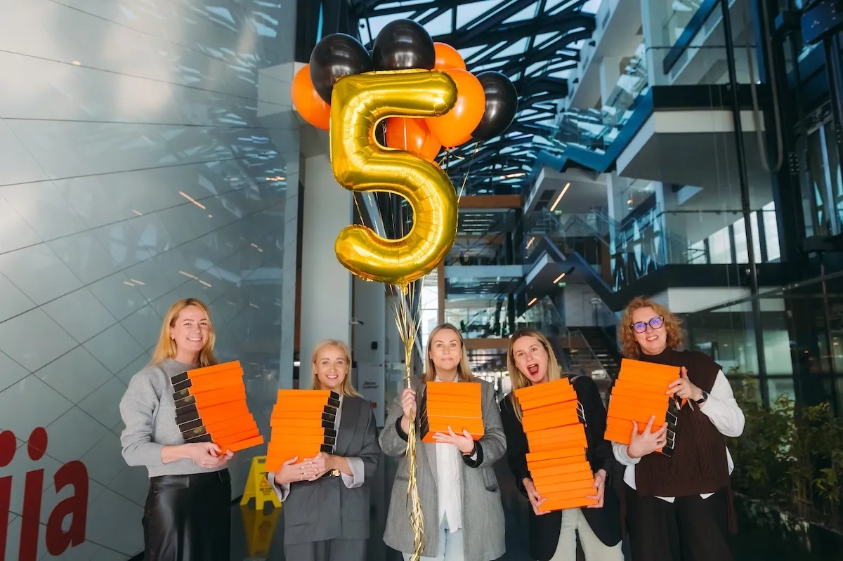 „Swedbank“: stebimas smarkiai išaugęs gyventojų susidomėjimas būstu – metai prasidėjo su 78 proc. būsto finansavimo šuoliu