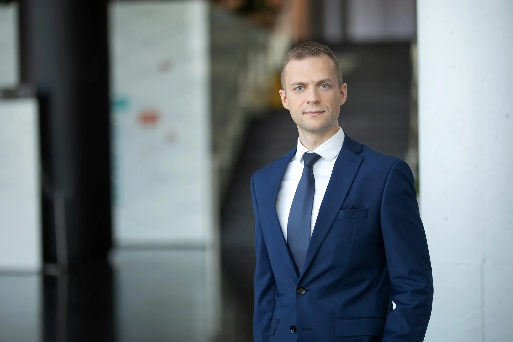 T. Bakutis: mėnuo rinkose po „išsivadavimo dienos“ – stabilumo daugiau, bet nerimas liko