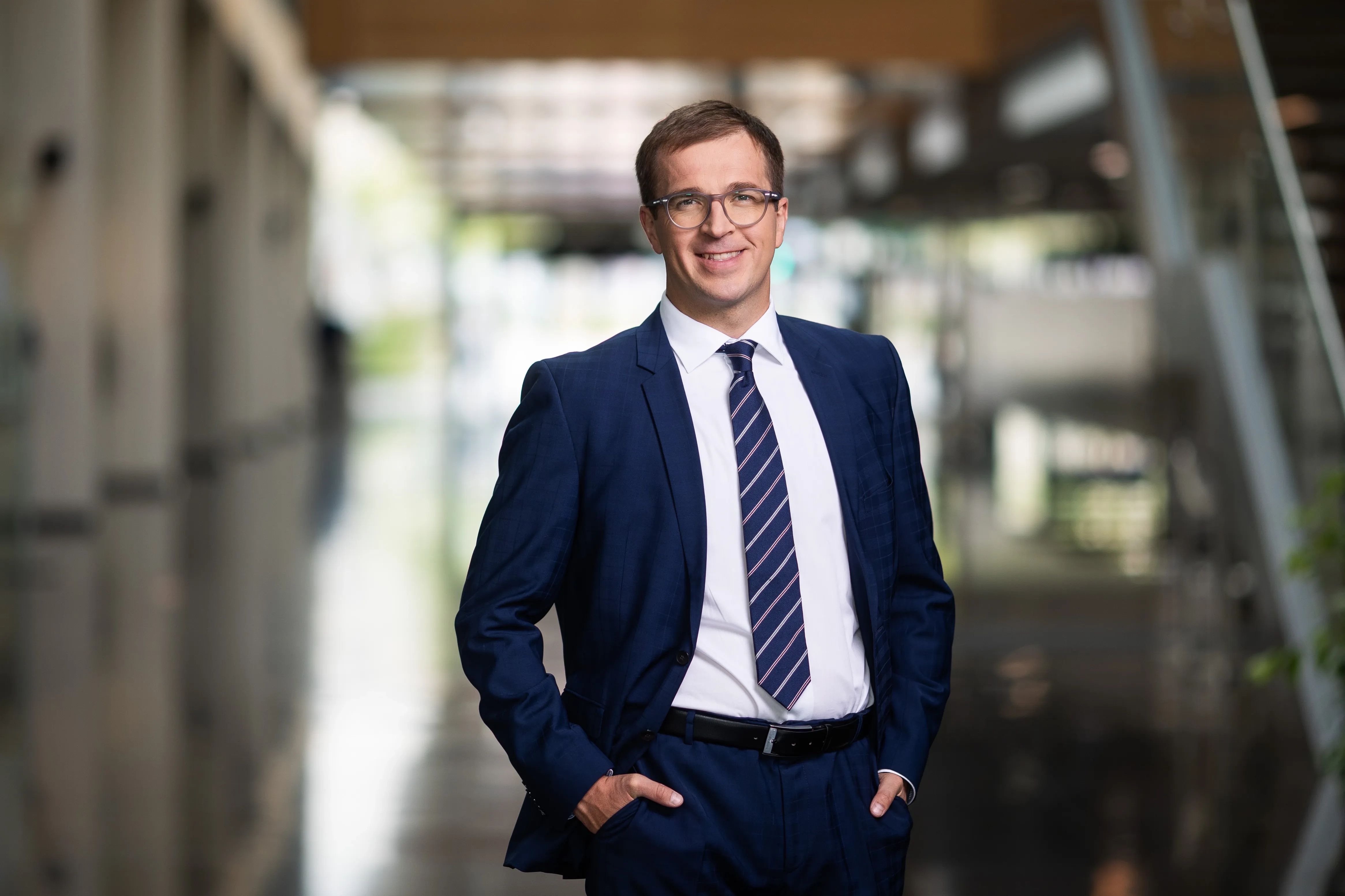 Būsto finansavimo rekordai: ką jie reiškia?