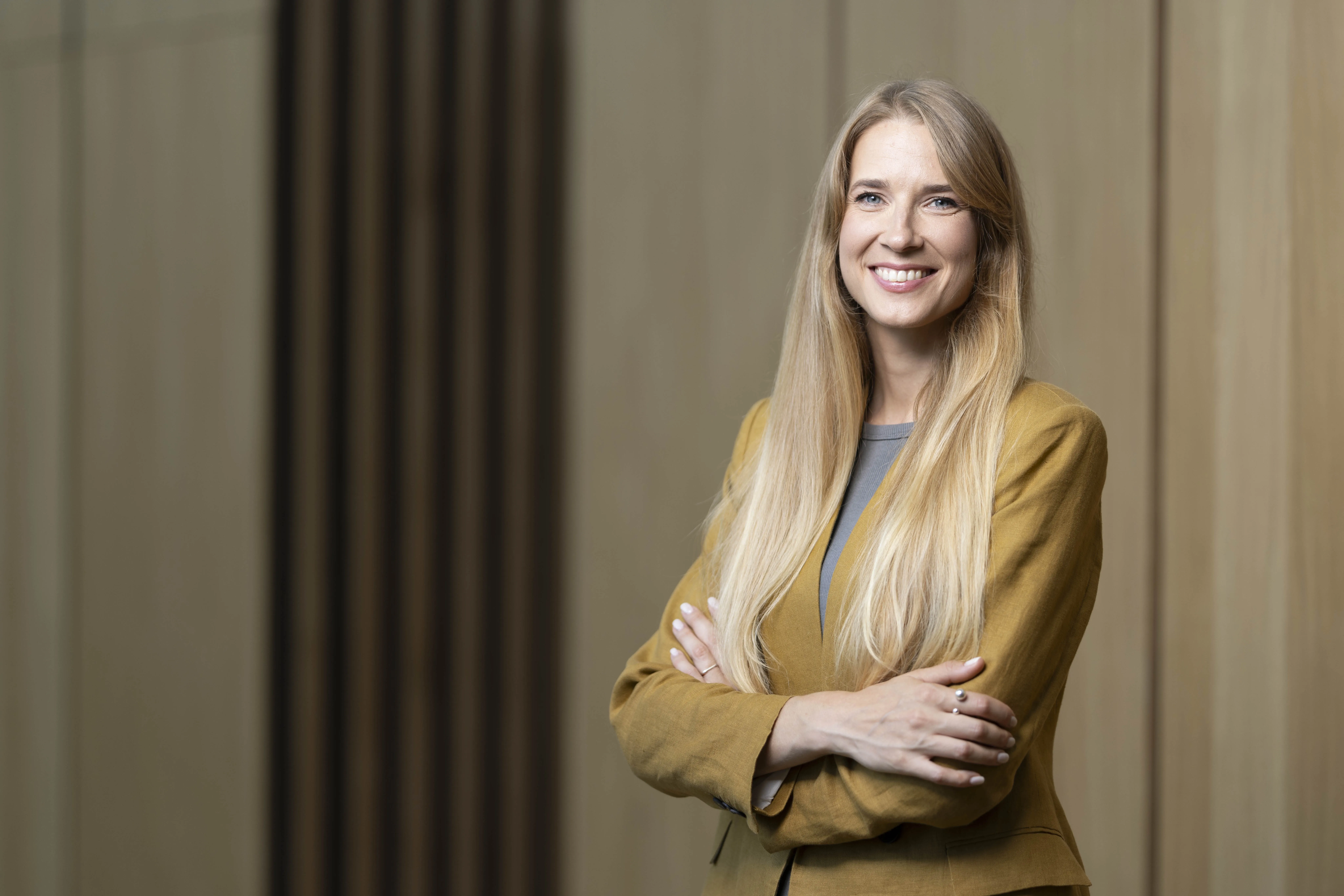 „Swedbank“ tyrimas: dalis gyventojų keliauja atostogauti turėdami skolų bei pradelstų mokėjimų