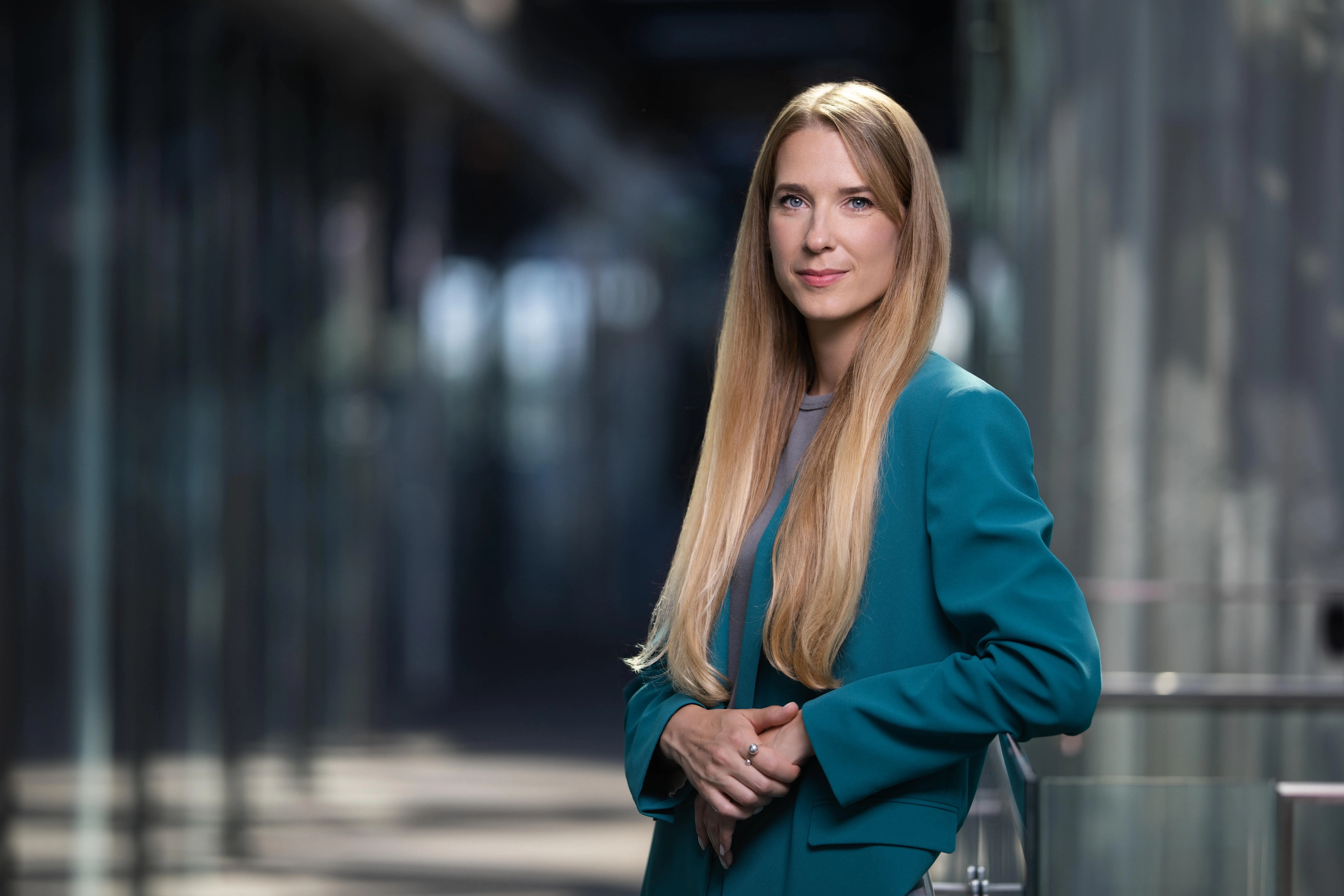 „Juodojo penktadienio“ savaitė: ramiai dėl savo išlaidų jaučiasi 2 iš 5