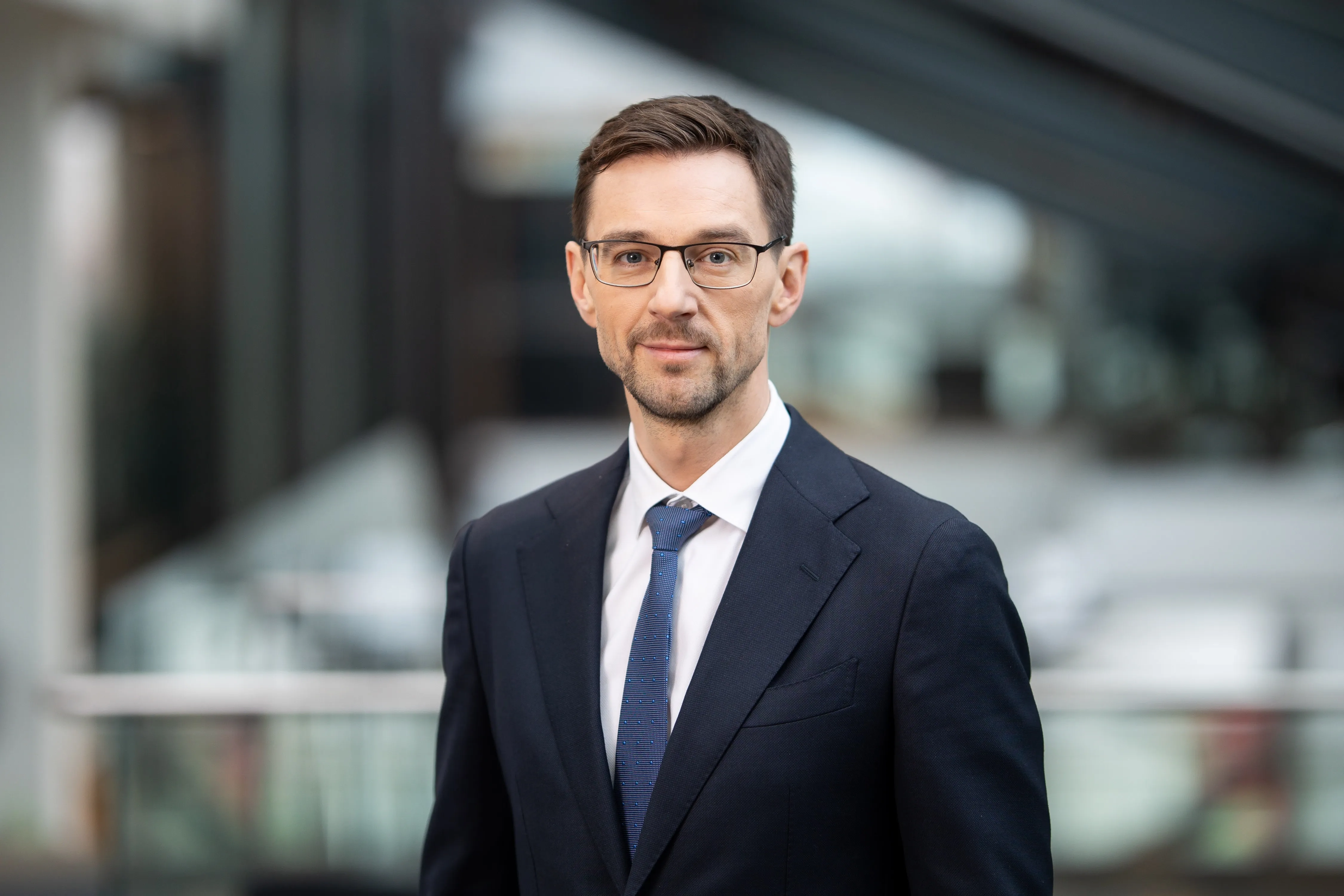 Geriausias metas ūkininkams ruoštis naujam sezonui