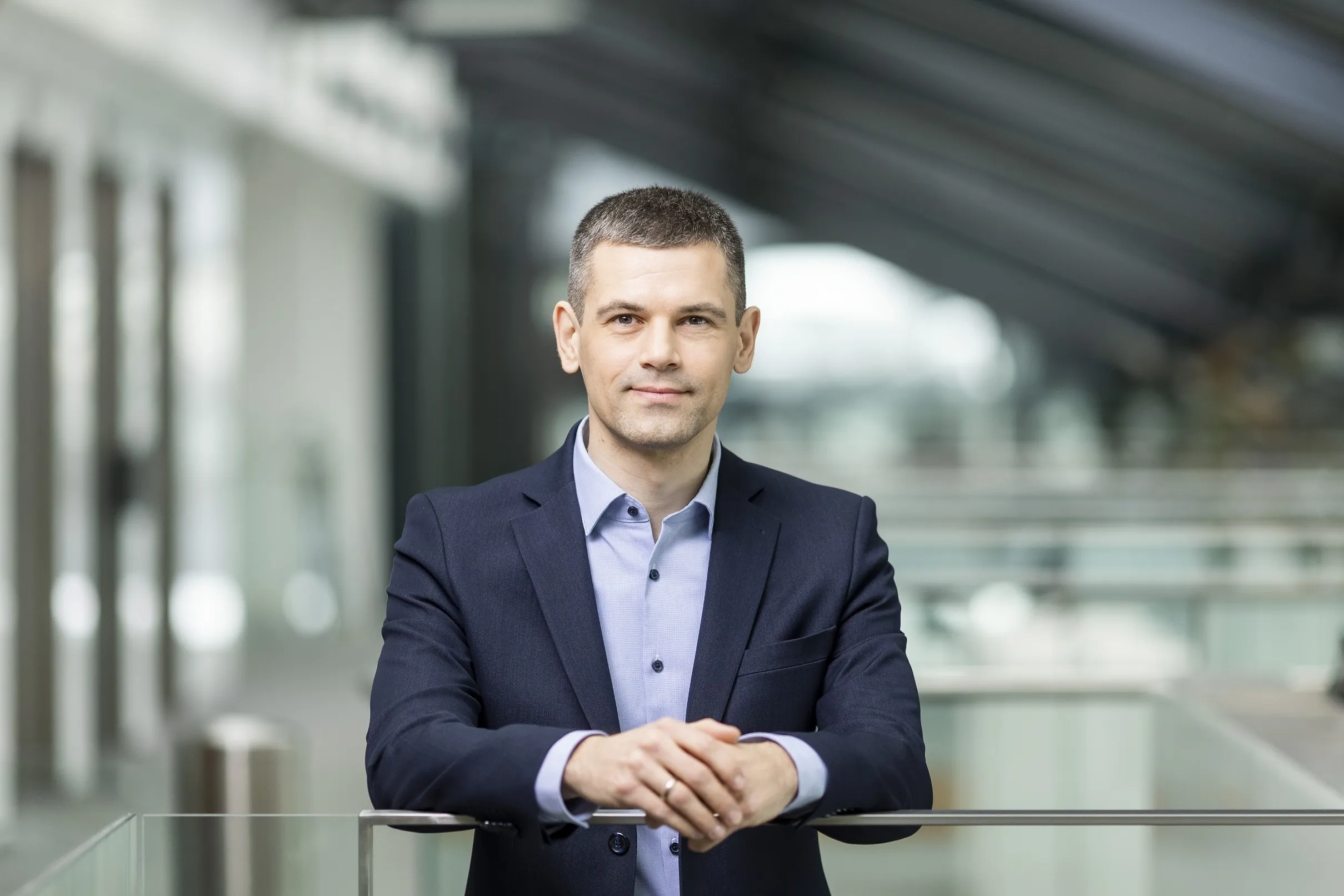 Ko tikėtis pensijų fondams 2026 metais