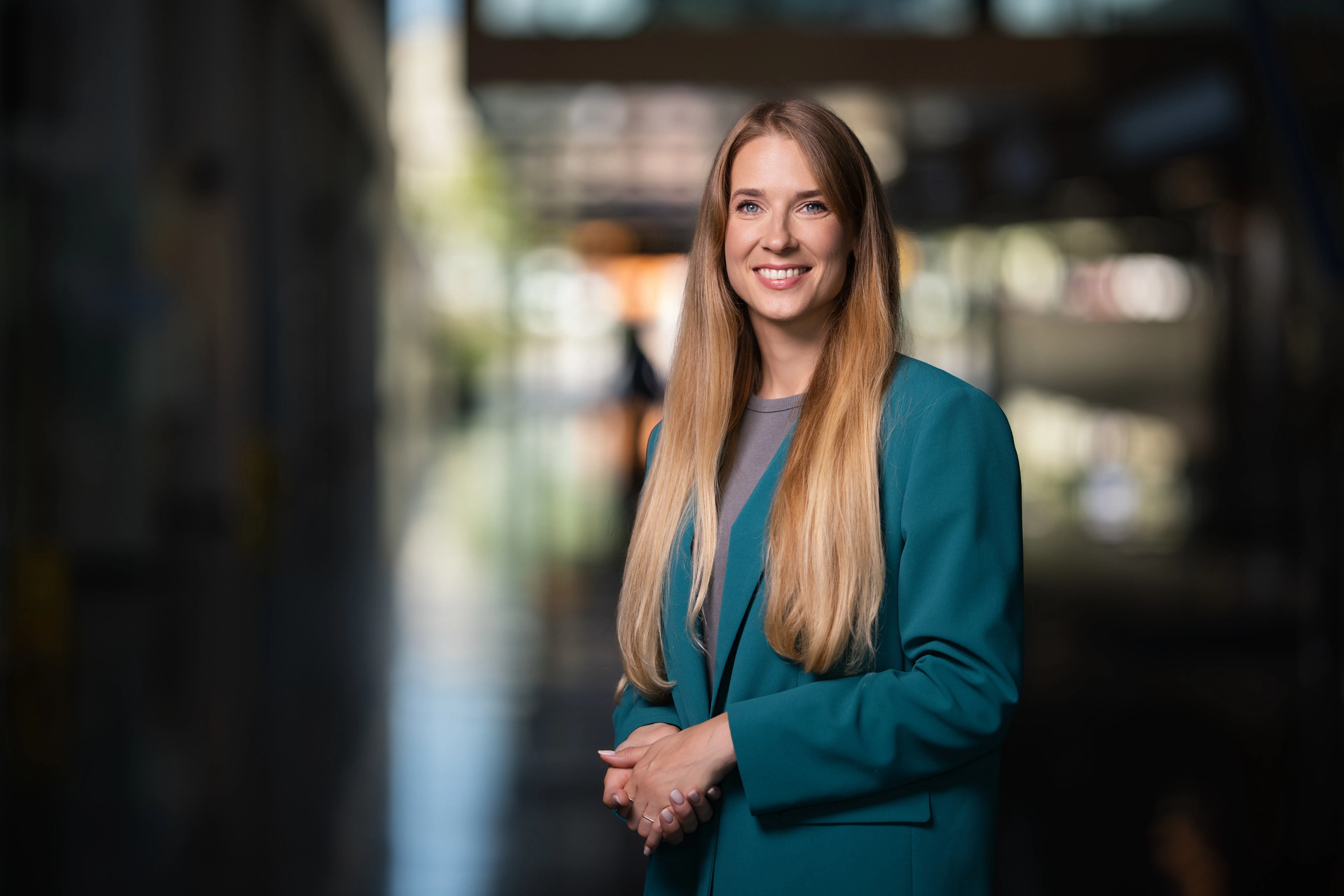 Likti negalima pasitraukti – kur dės kablelį apie II pakopos santaupas svarstydami jauni žmonės?