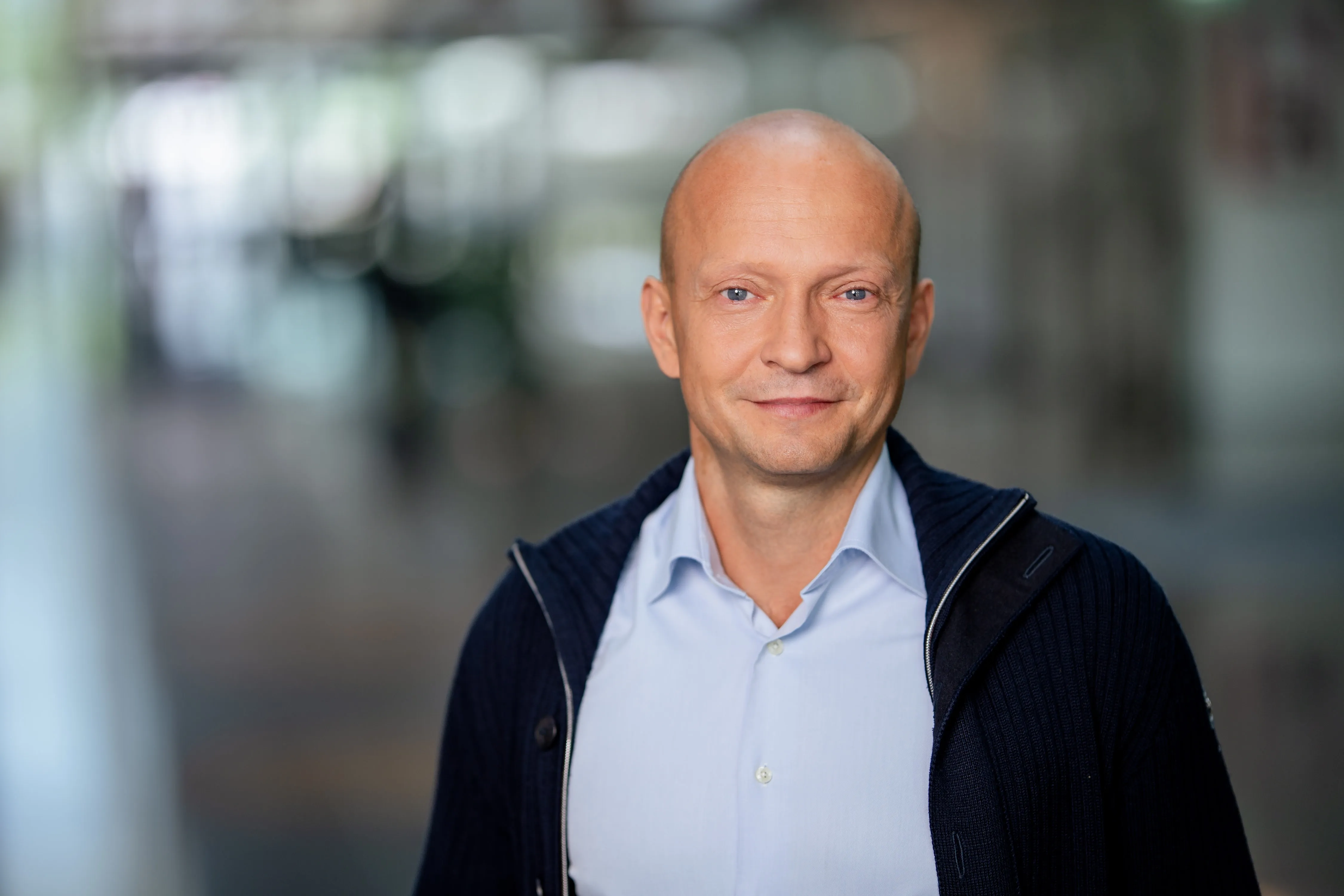 Ką ir kaip vysimės dabar?