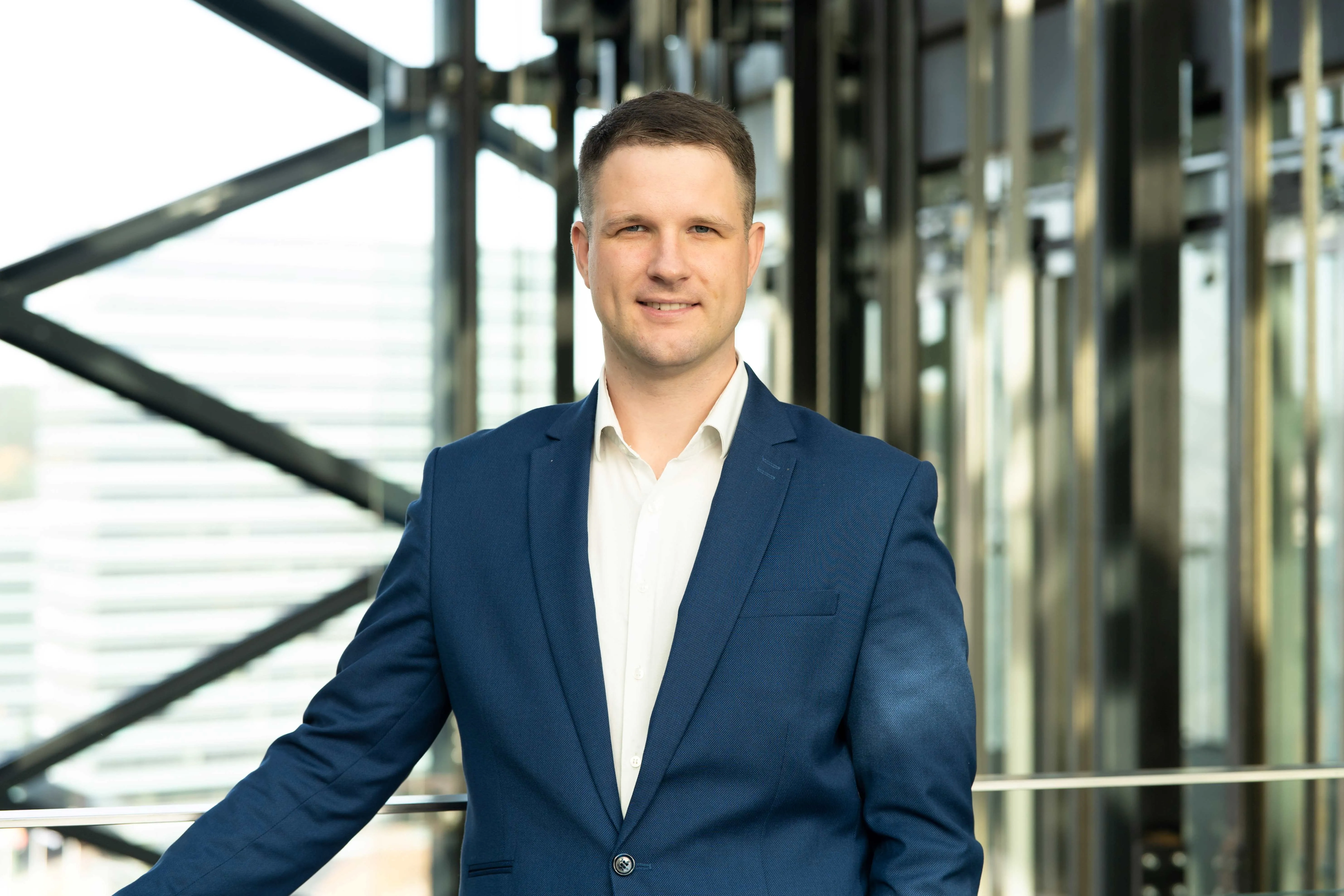 Mažesnė parama saulės elektrinėms: stabdis ar brandos ženklas Lietuvos saulės energetikos sektoriui?