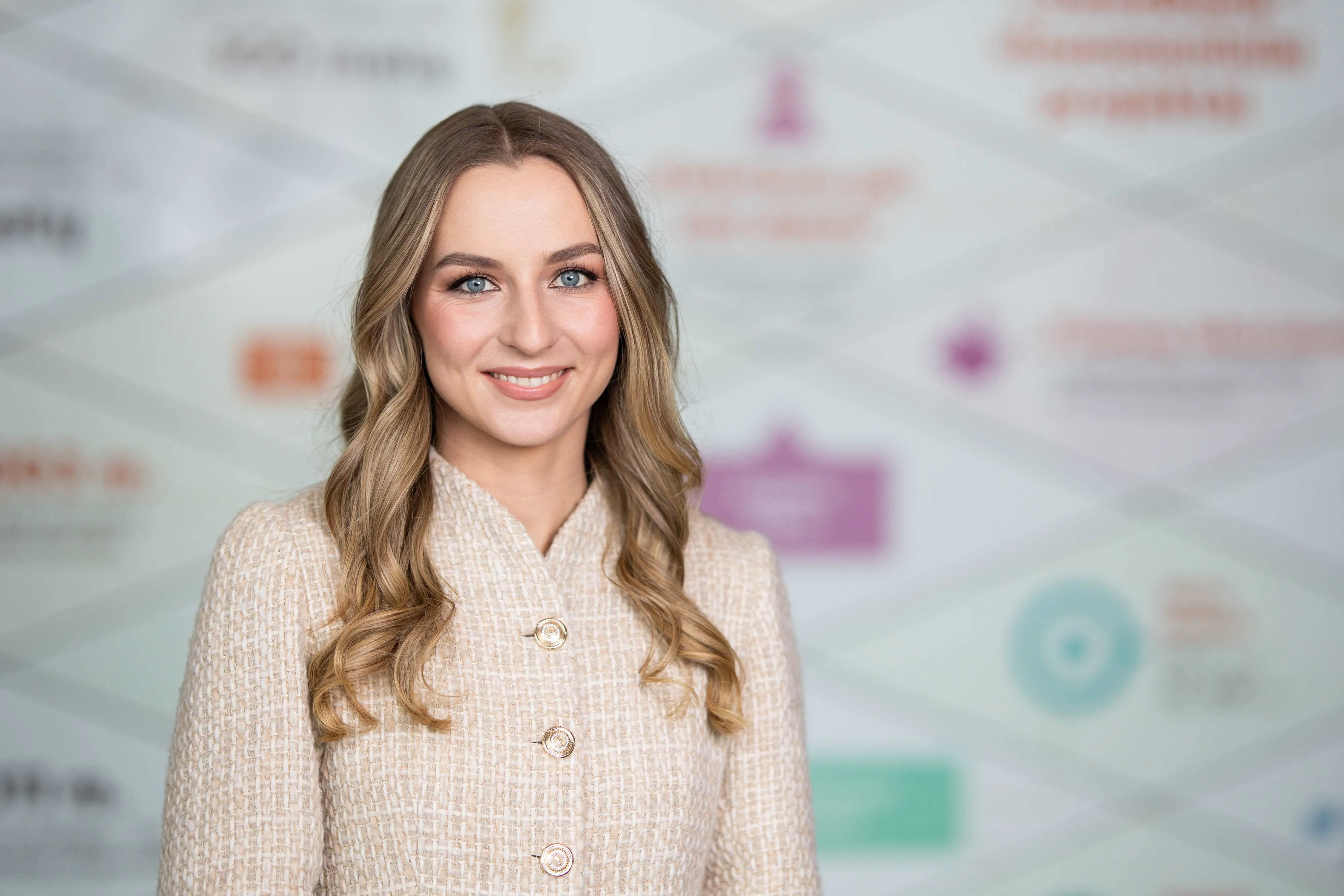 JAV įvesti muitai paskelbti neteisėtais – ką tai reškia pasauliui ir Lietuvai?