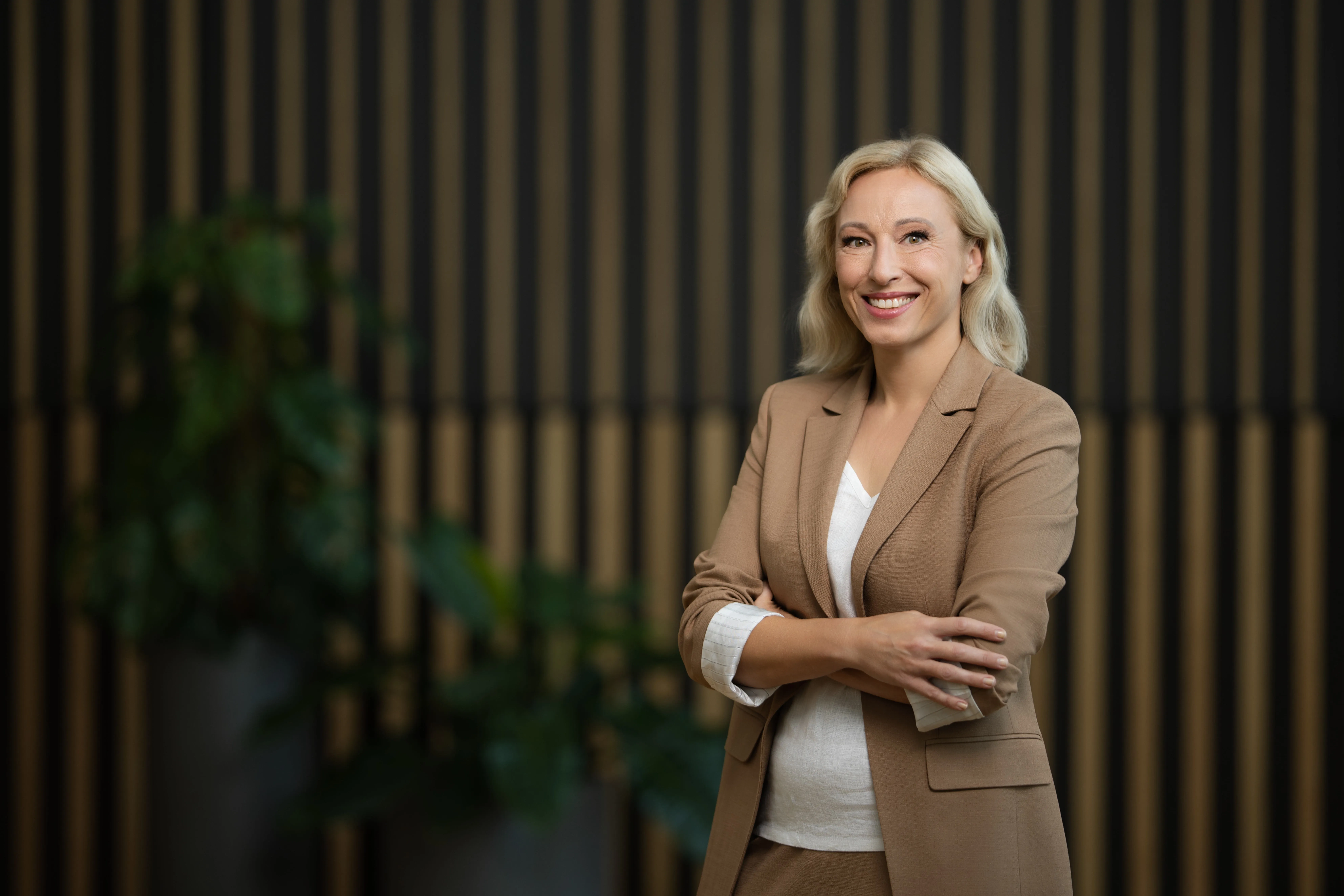 Šildymo sąskaitos nemaloniai stebina: kaip išlaikyti finansų kontrolę laukiant pavasario?