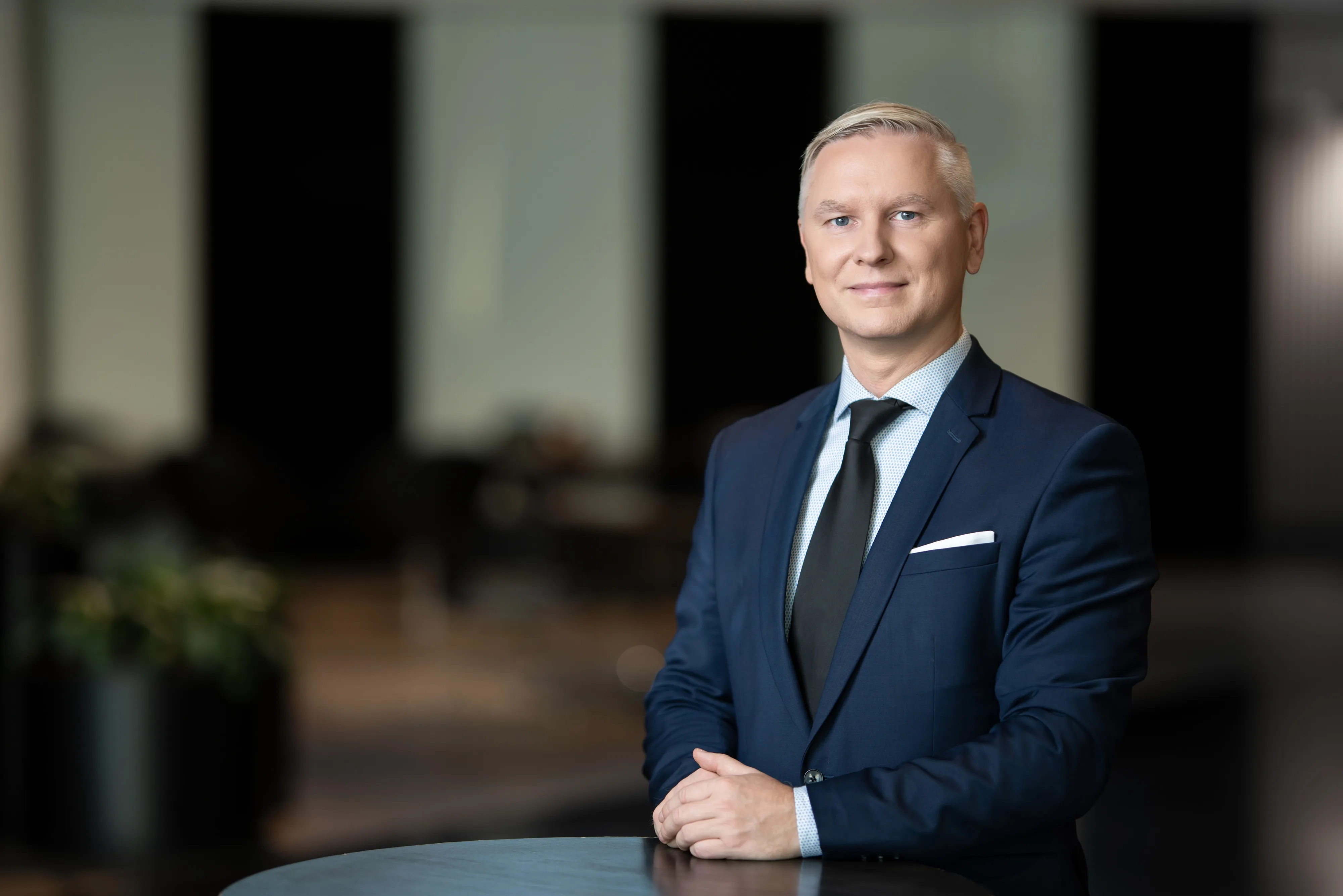 Valdas Sejavičius. Klausimai, į kuriuos svarbu sau atsakyti prieš priimant sprendimą dėl kaupimo II pensijų pakopoje