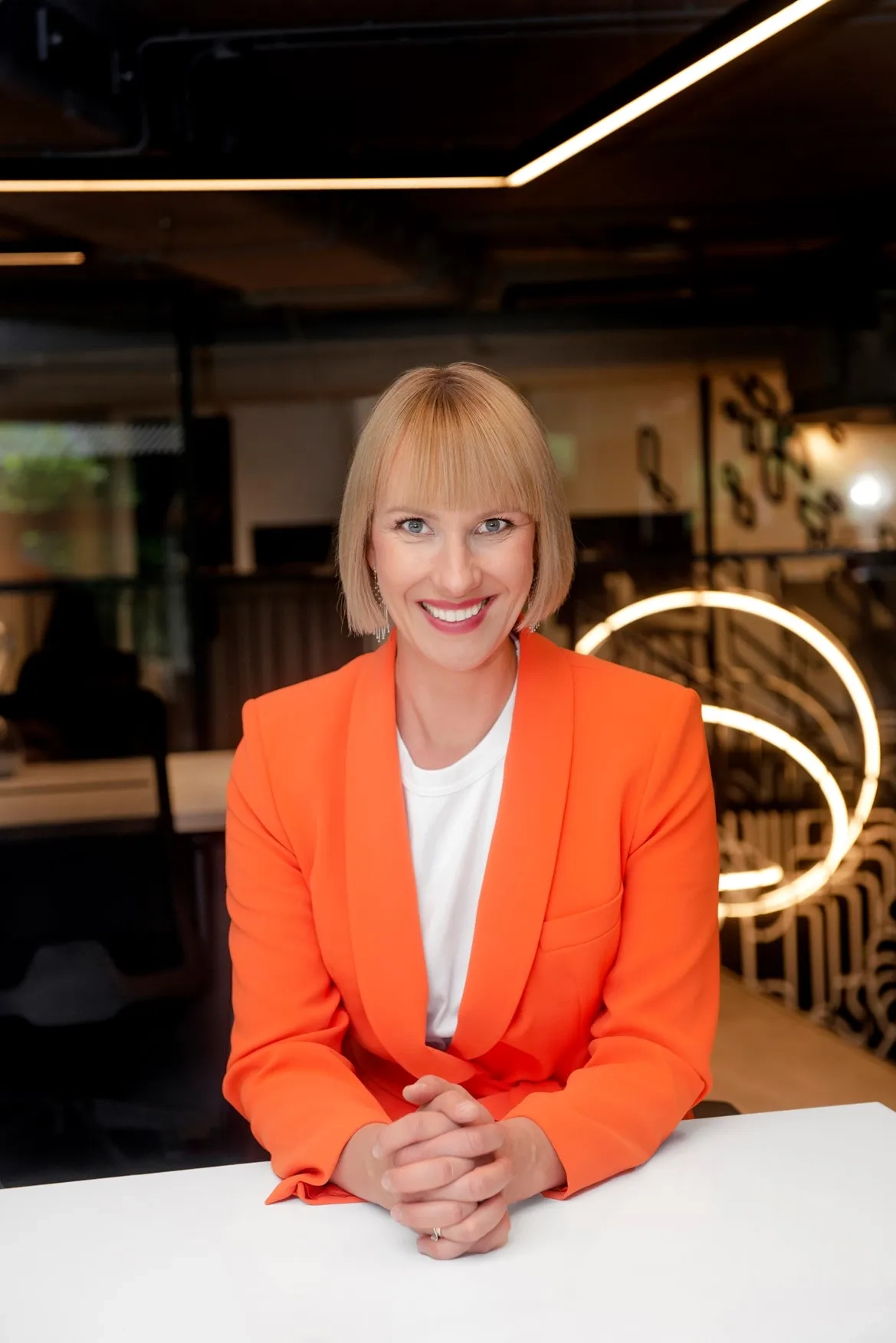 Europa imasi reguliuoti „Big Tech“: kokią įtaką padarys naujos socialinių tinklų taisyklės?