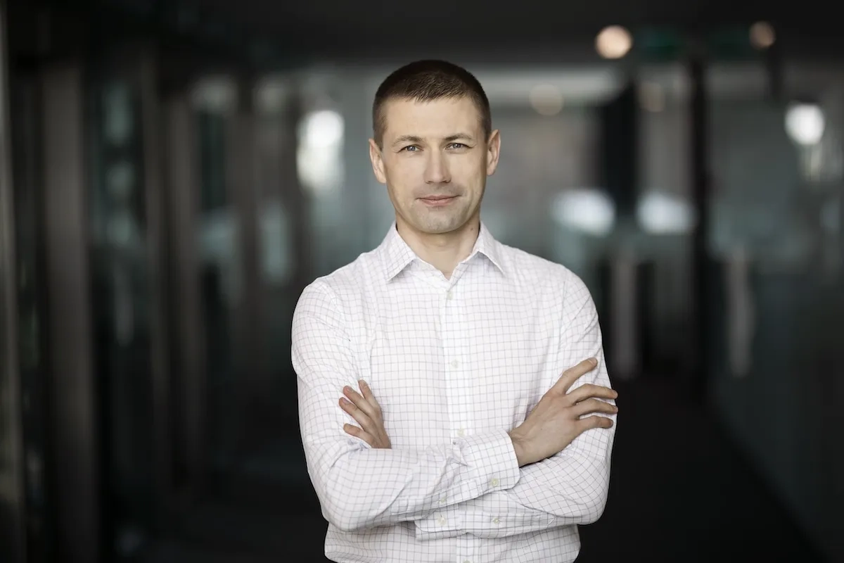  „Akola Group“: grūdai pinga, paukščiai čiulba