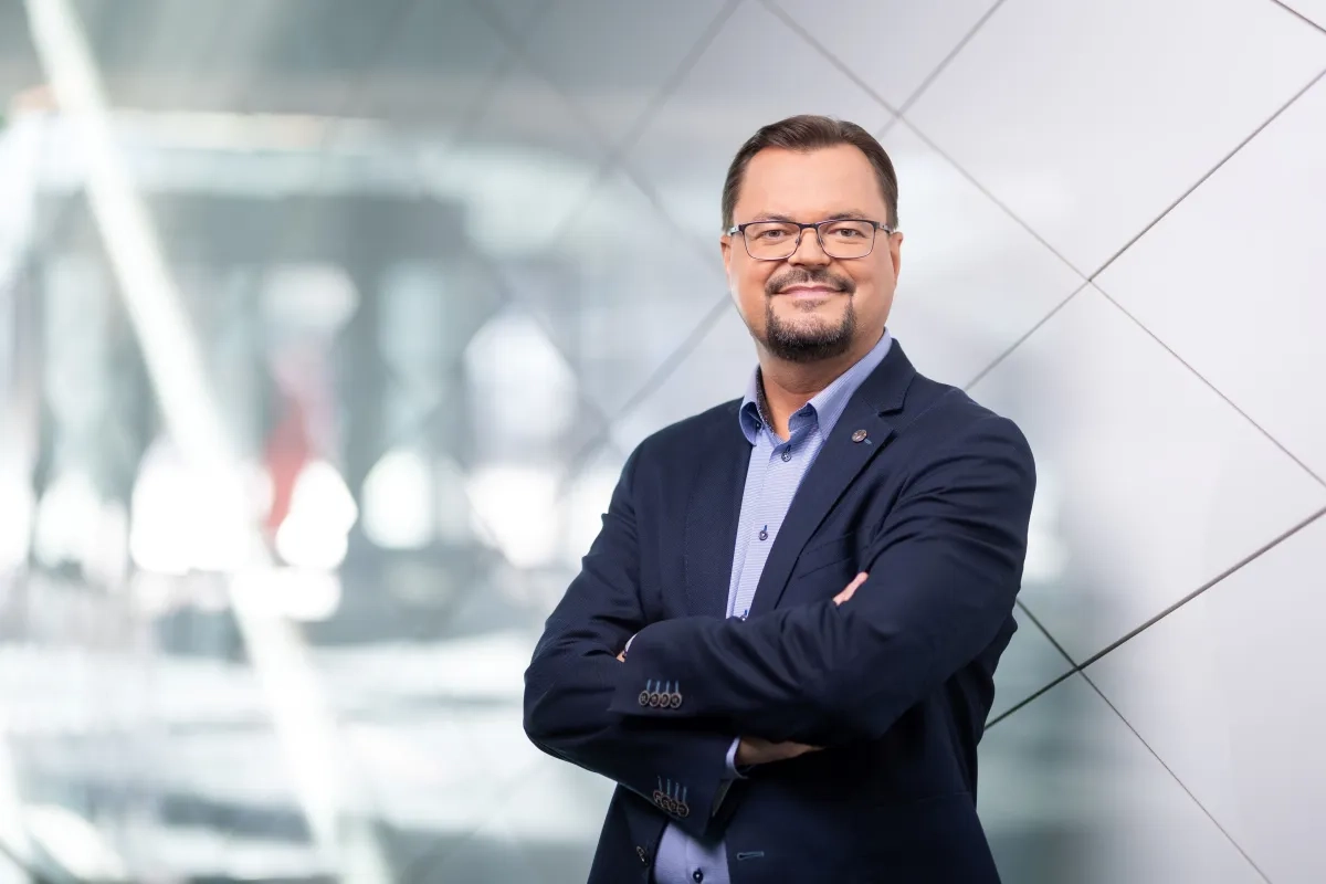 E. prekybos verslą nori pradėti vis daugiau žmonių: kodėl šioje srityje lengviau?