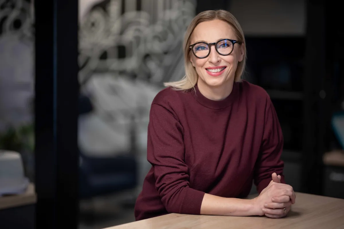Už gerą elgesį – eurai? Kada atlygis vaiką motyvuoja