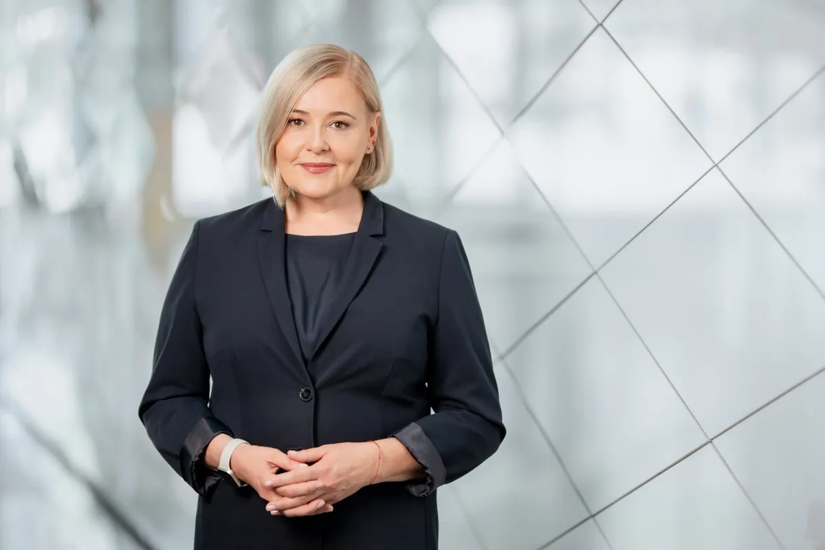 „Swedbank“ plečia nuotolinę bankininkystę, atidarys ir 10 naujų skyrių savivaldybėse