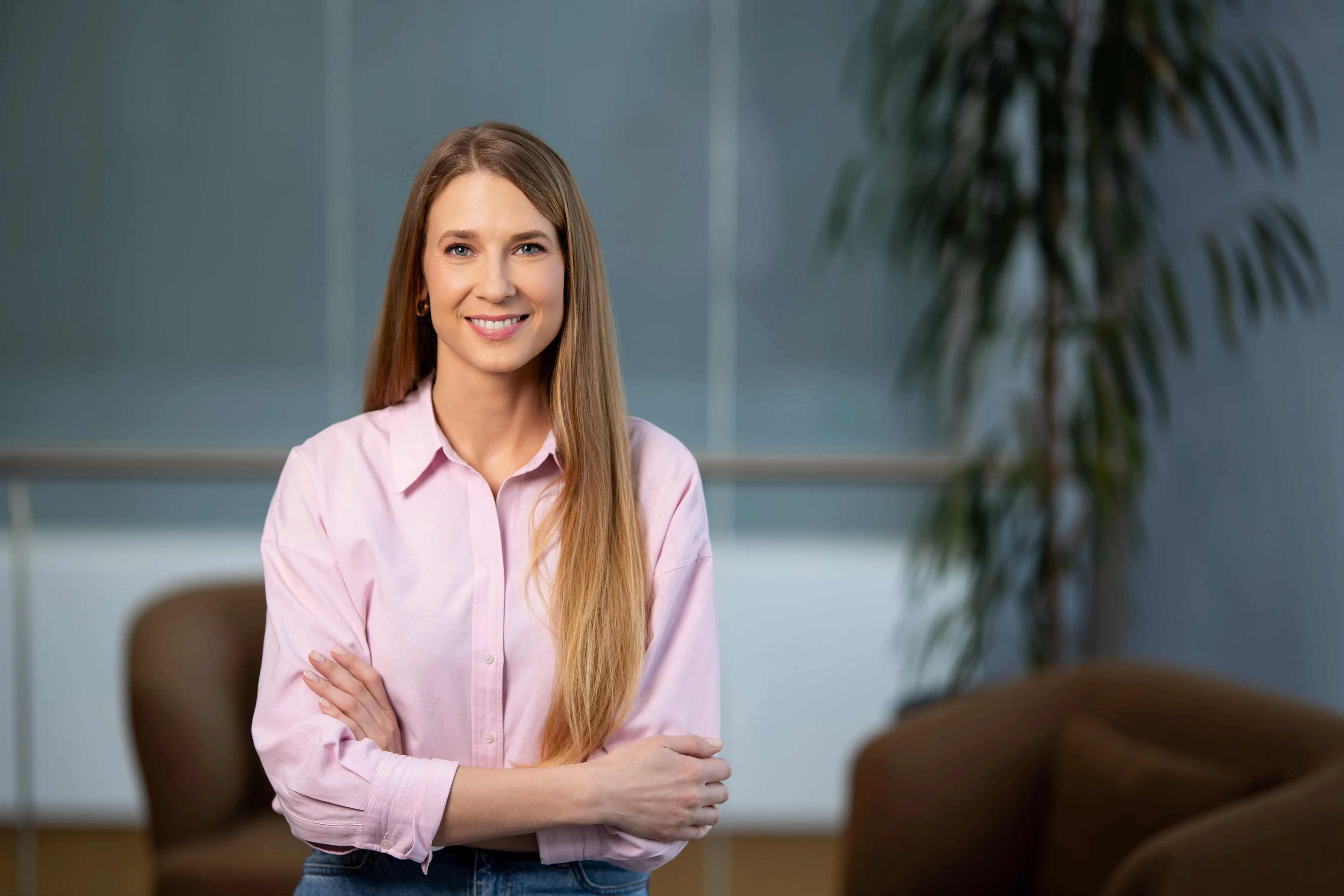 Ar jau pradėjote ruoštis kitam šildymo sezonui?